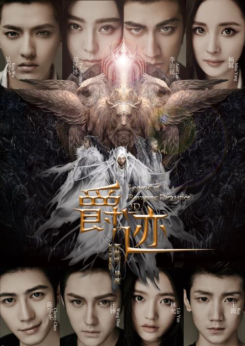 买个假密西西比大学文凭毕业证